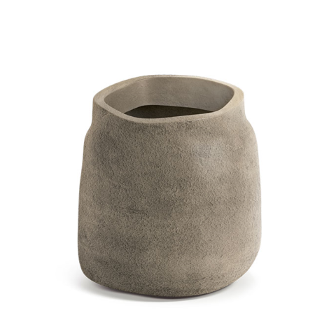 Donica Boge 40 cm - Ethick