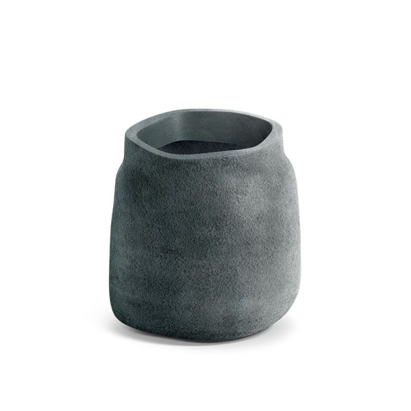 Donica Boge 47 cm - Ethick