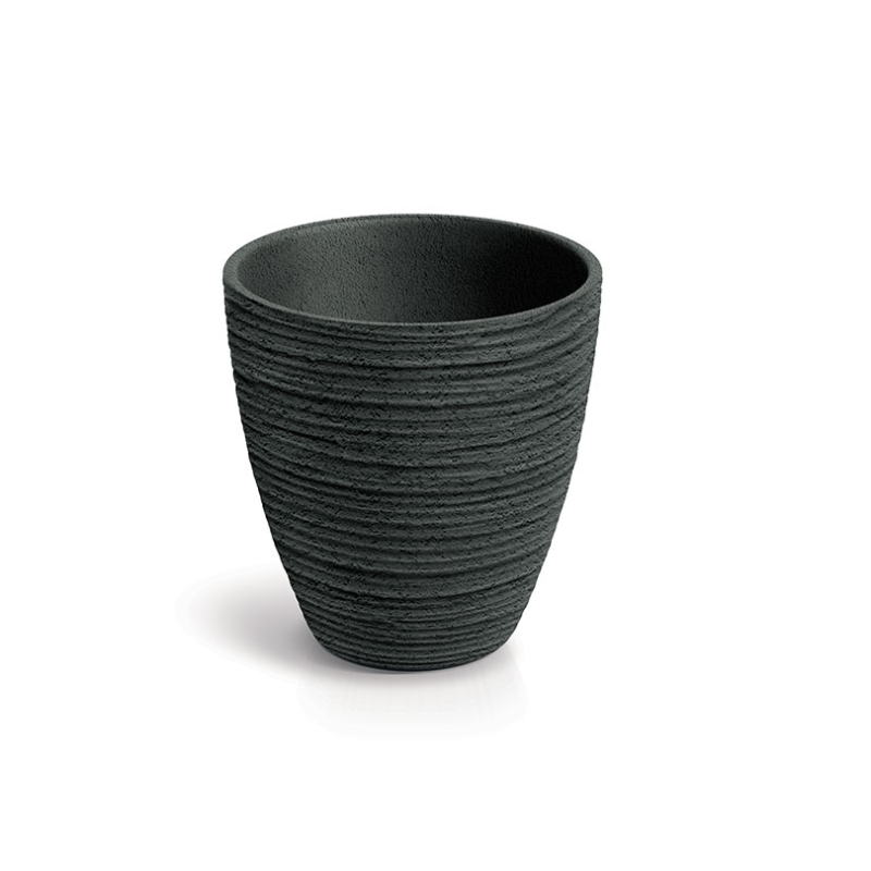 Donica Defora 40 cm - Ethick