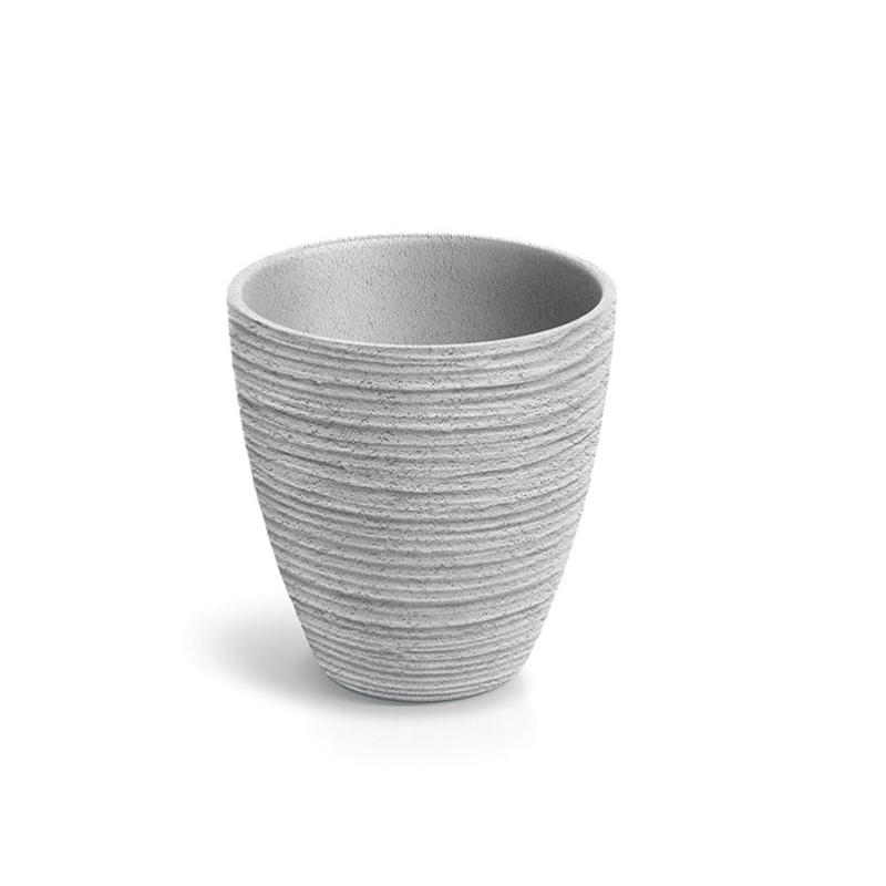 Donica Defora 60 cm - Ethick