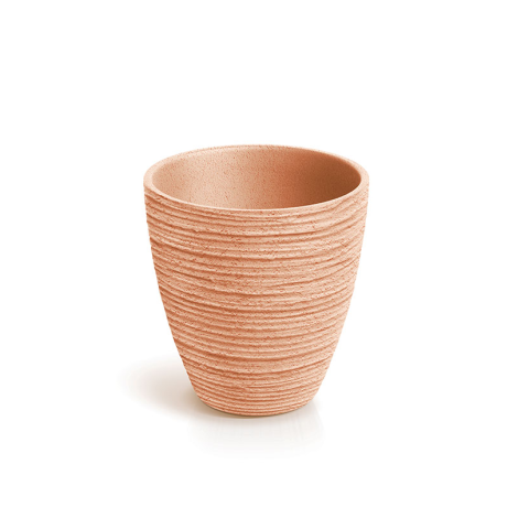 Donica Defora 80 cm - Ethick