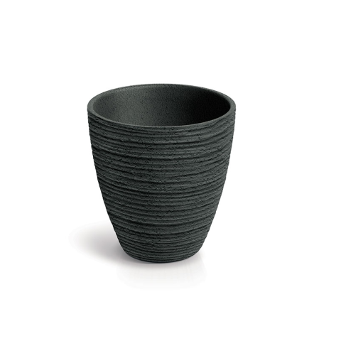 Donica Defora 48 cm - Ethick