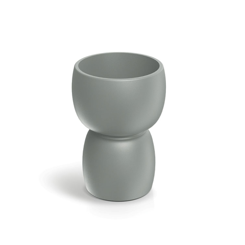 Donica Duala 40 cm - Ethick