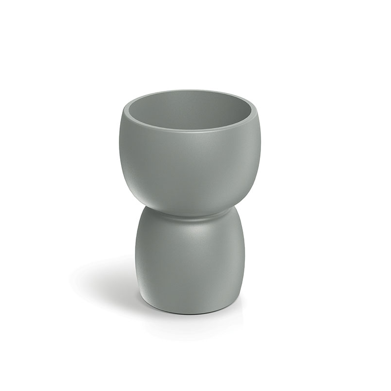 Donica Duala 40 cm - Ethick