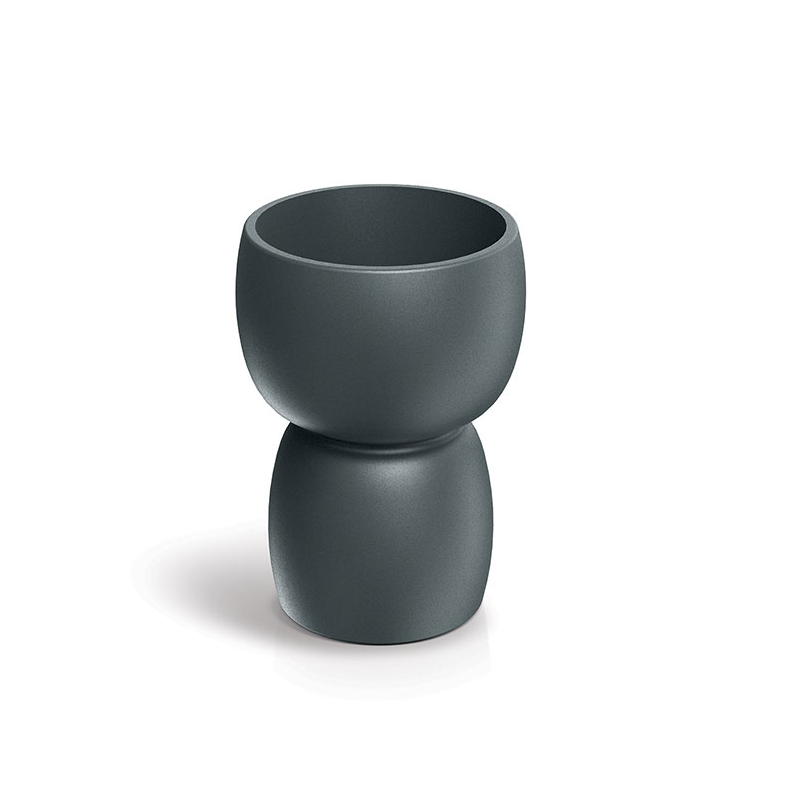 Donica Duala 40 cm - Ethick