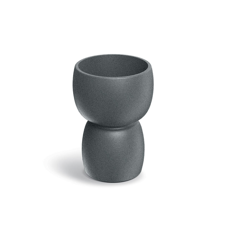 Donica Duala 40 cm - Ethick