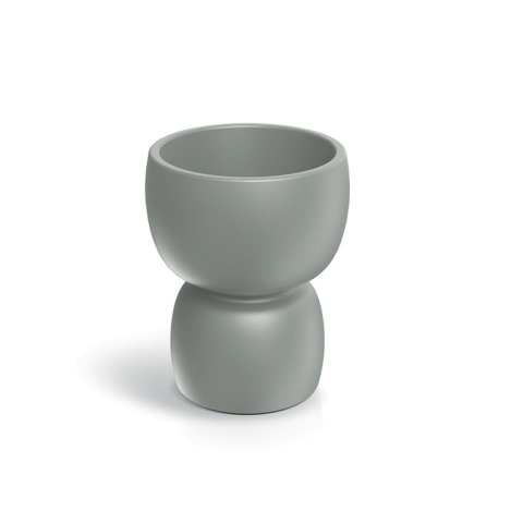 Donica Duala 48 cm - Ethick