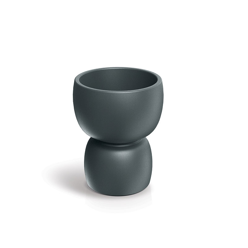 Donica Duala 48 cm - Ethick