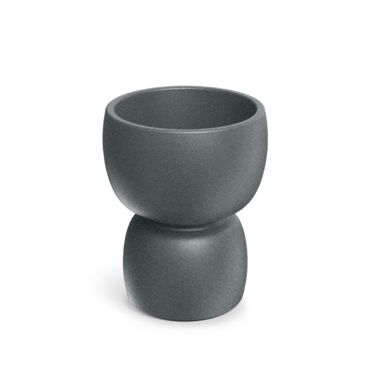 Donica Duala 48 cm - Ethick