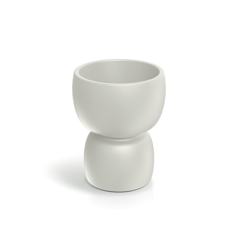 Donica Duala 48 cm - Ethick