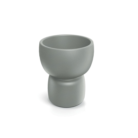 Donica Duala 60 cm - Ethick