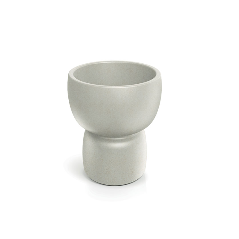 Donica Duala 60 cm - Ethick