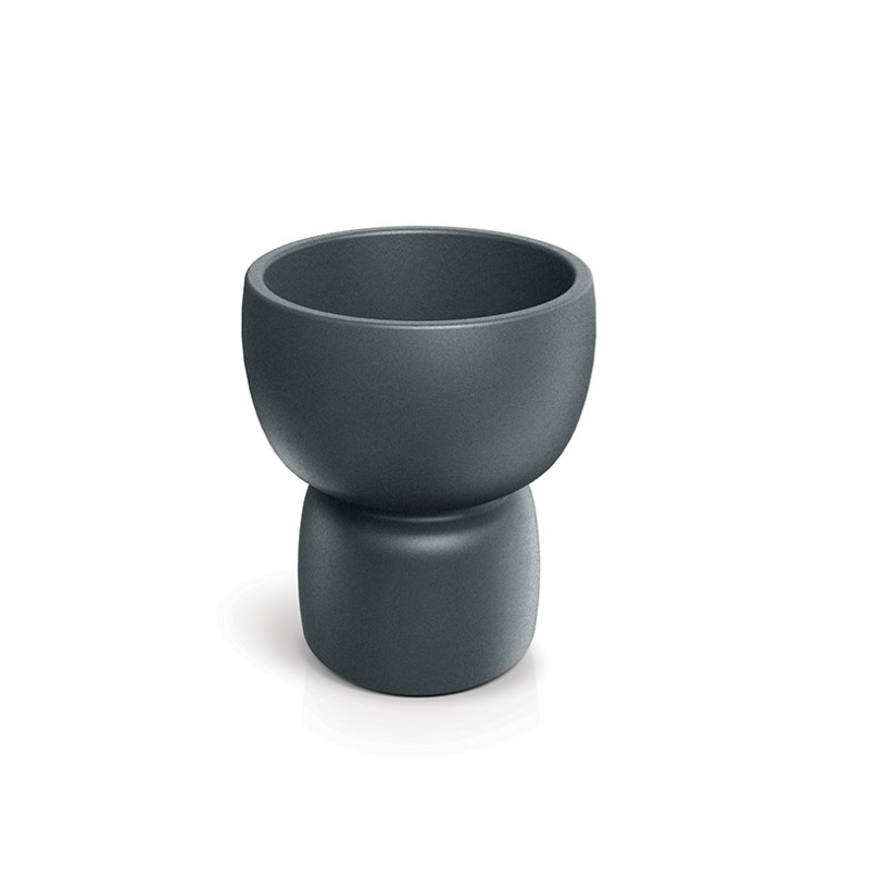 Donica Duala 60 cm - Ethick