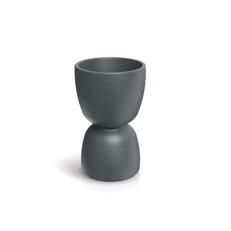 Donica Duala Round 60 cm - Ethick