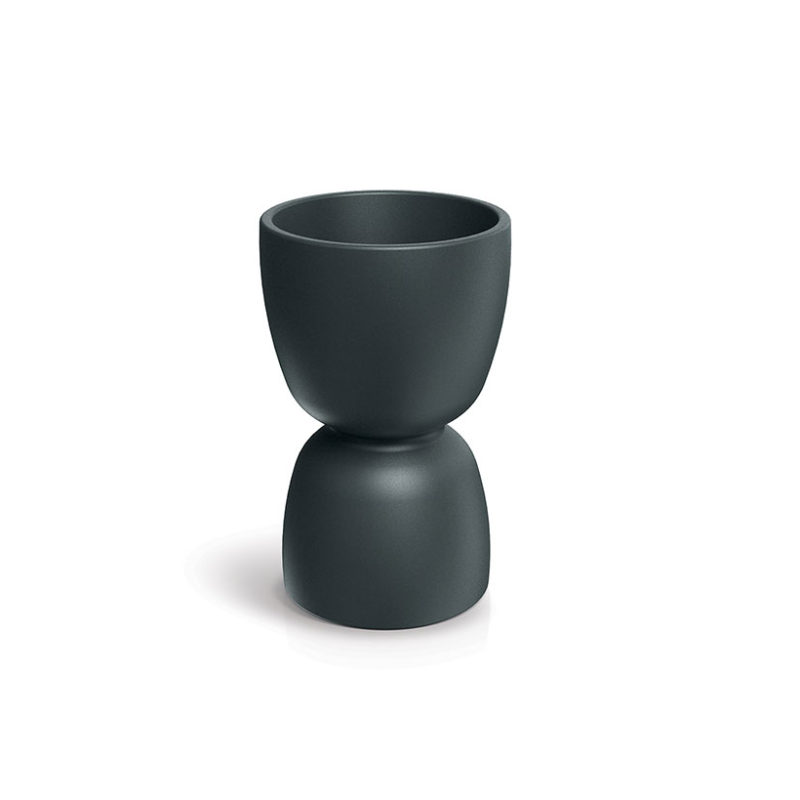 Donica Duala Round 60 cm - Ethick