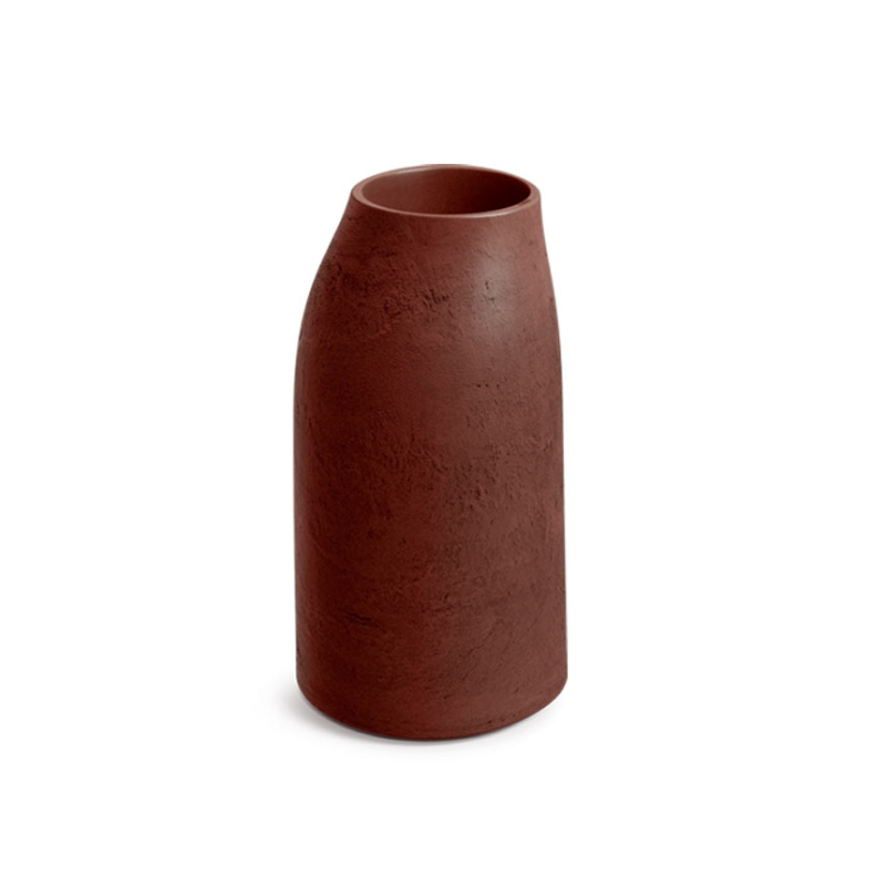 Donica Epocco Mild - Ethick