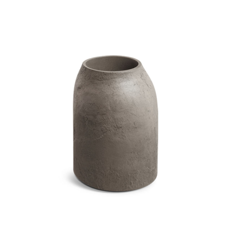 Donica Epocco Bolt - Ethick