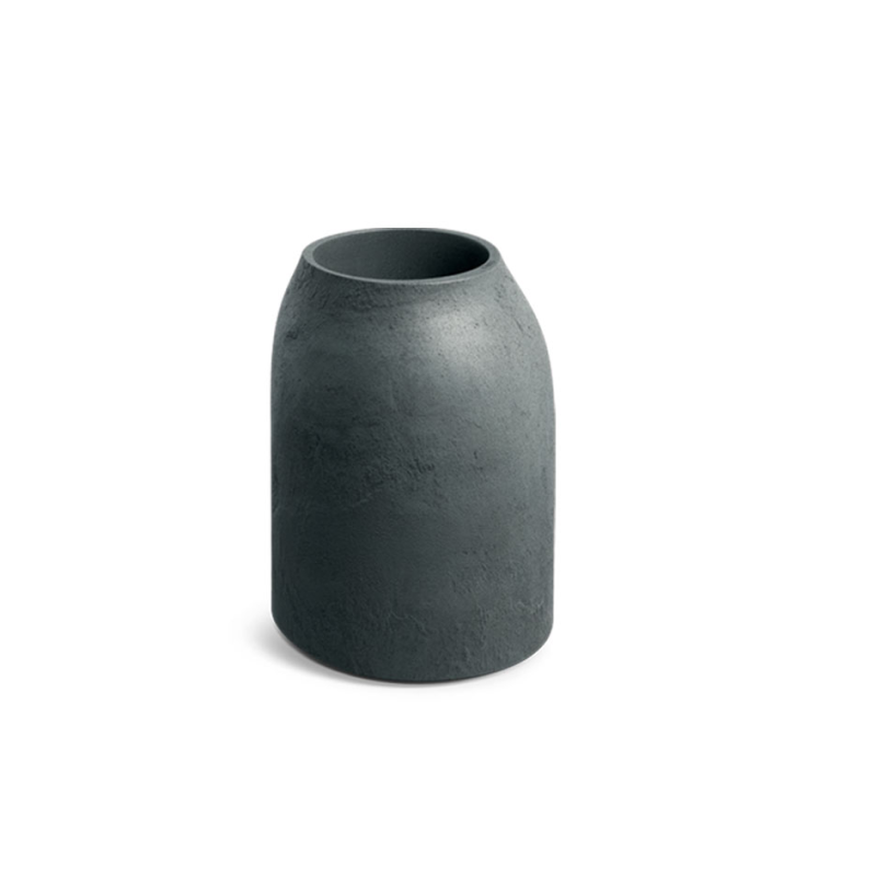 Donica Epocco Bolt - Ethick