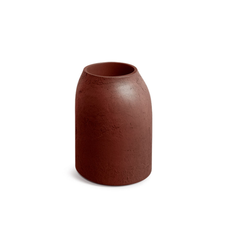 Donica Epocco Bolt - Ethick