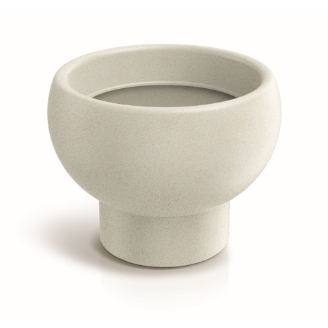 Donica Gane 26 cm - Ethick