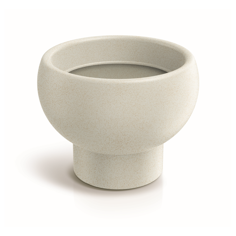 Donica Gane 26 cm - Ethick