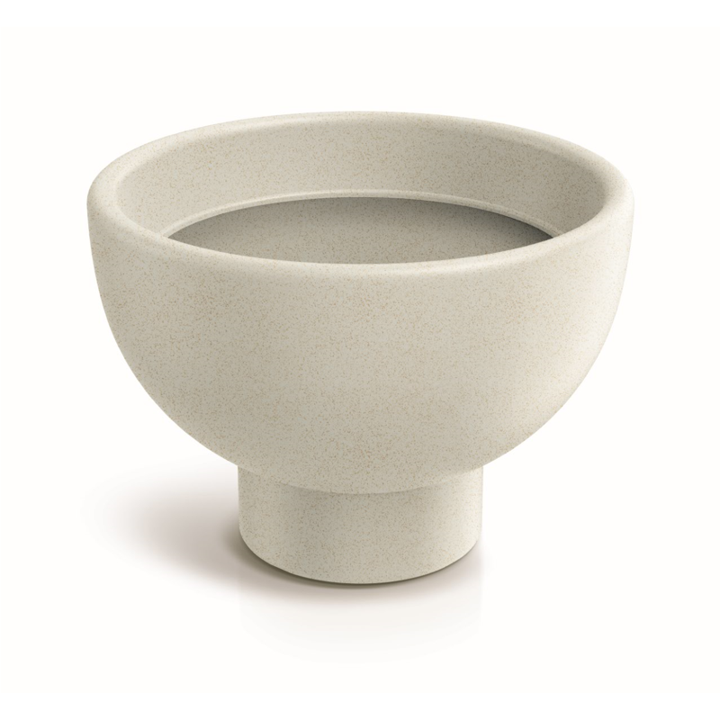 Donica Gane 30 cm - Ethick