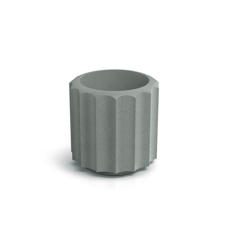 Donica Rona Line 60 cm - Ethick