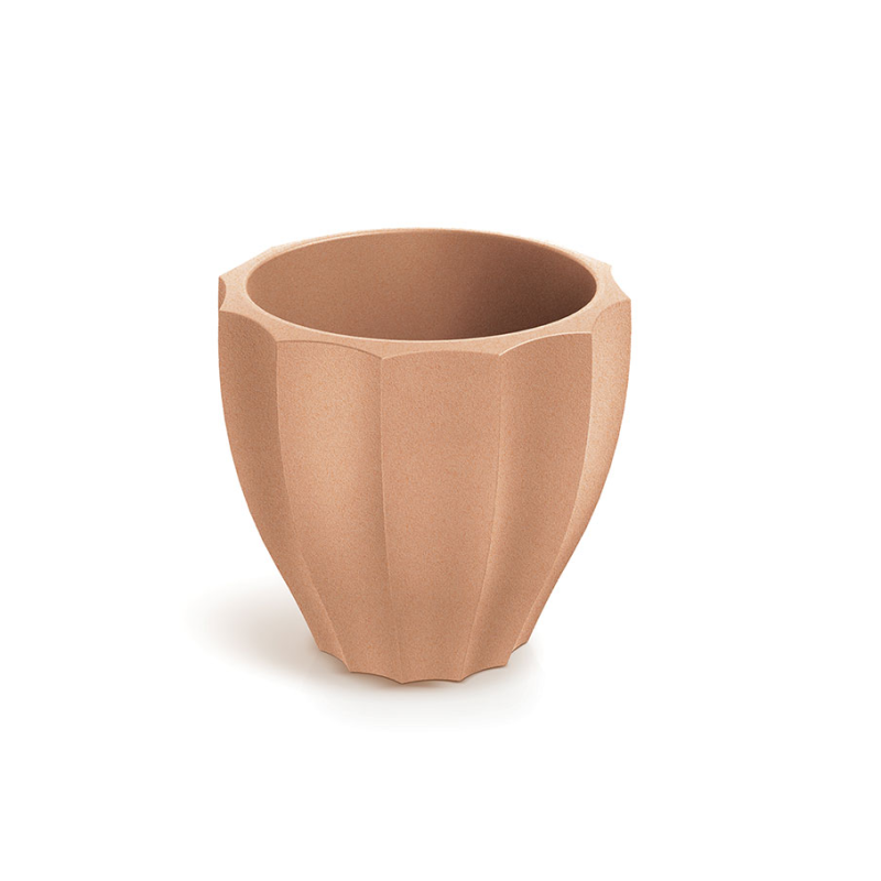 Donica Rona 80 cm - Ethick