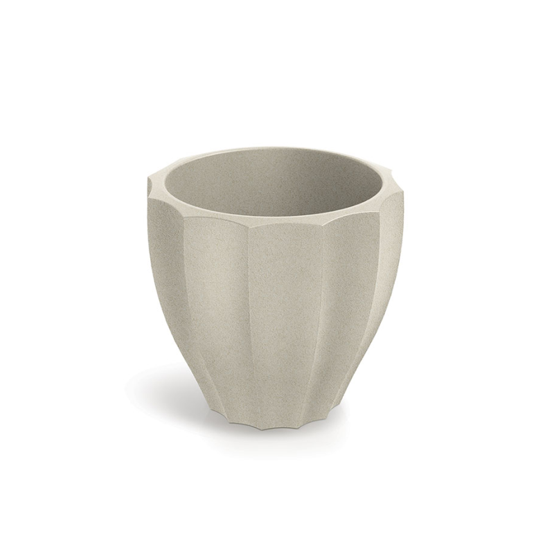 Donica Rona 80 cm - Ethick