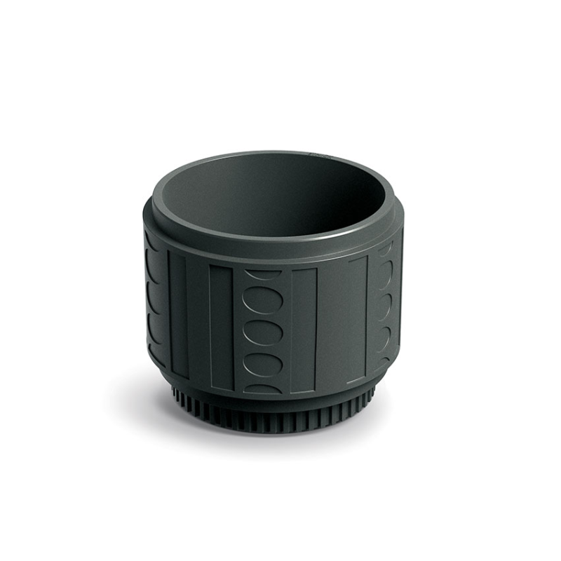 Donica Folka Round 32 cm - Ethick