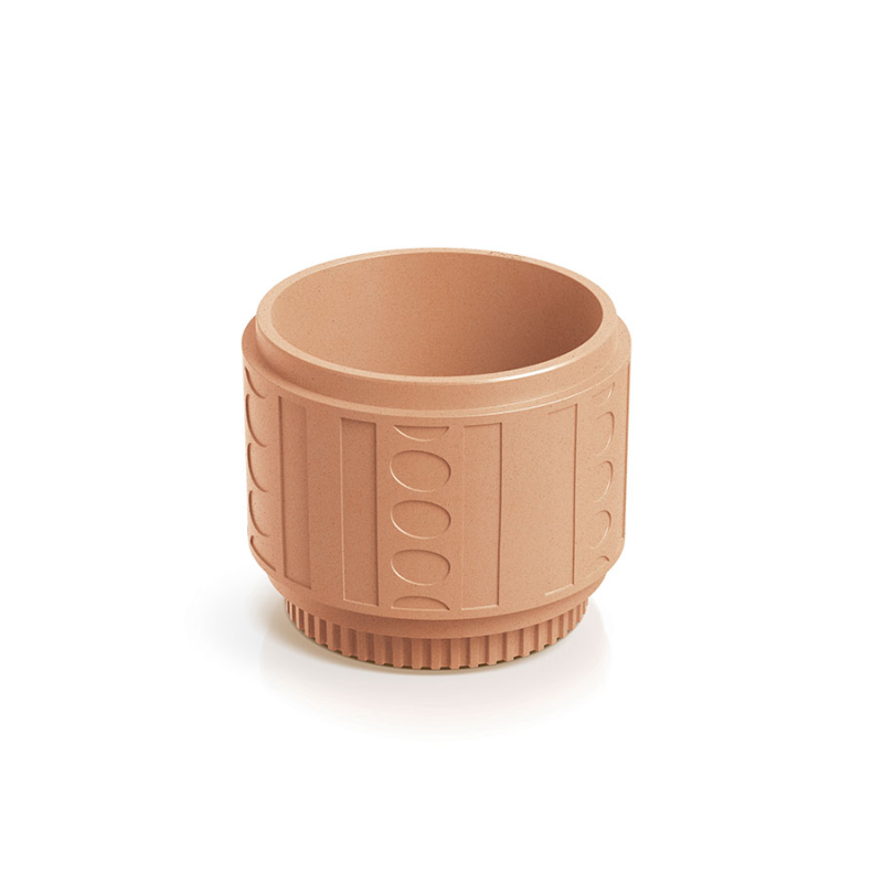 Donica Folka Round 32 cm - Ethick