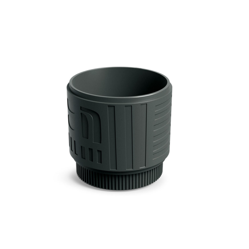 Donica Folka Round 54 cm - Ethick