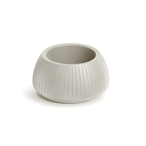 Donica Coro Bowl 20 cm -...