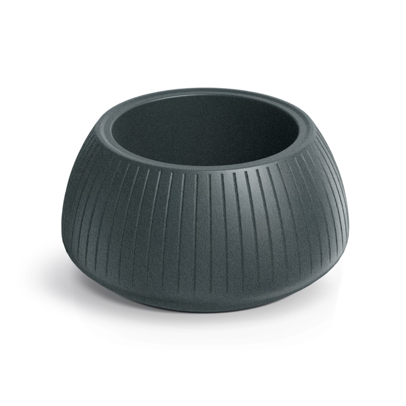 Donica Coro Bowl 20 cm - Ethick