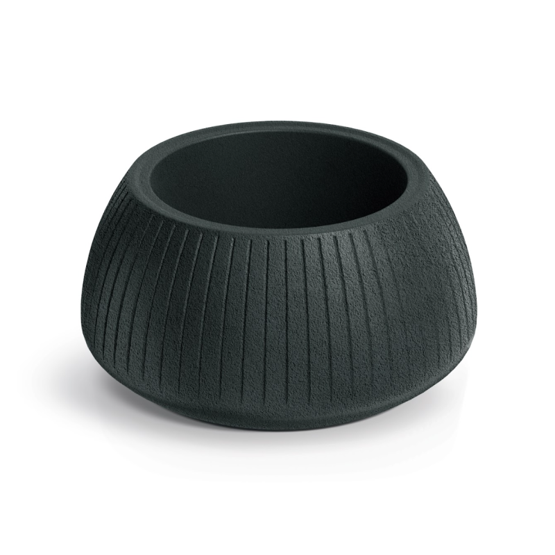 Donica Coro Bowl 20 cm - Ethick