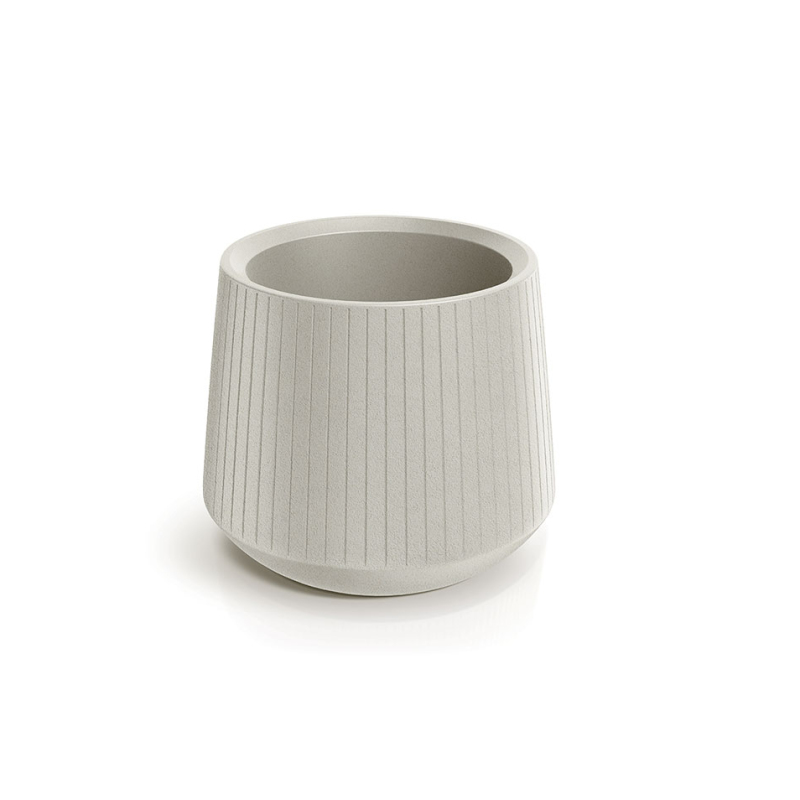 Donica Coro Bowl 42 cm - Ethick