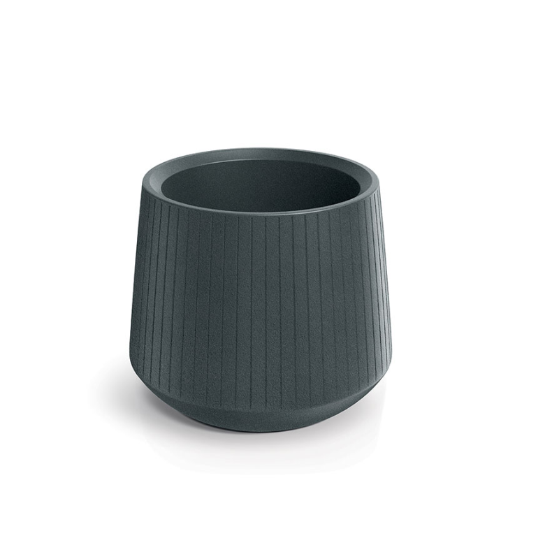 Donica Coro Bowl 42 cm - Ethick