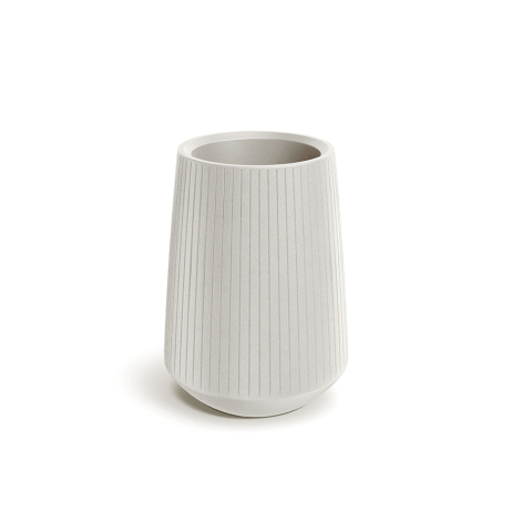 Donica Coro Bowl High 53 cm...