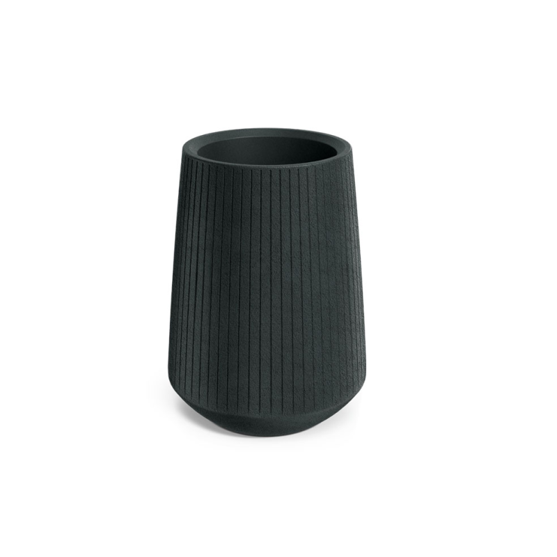 Donica Coro Bowl High 53 cm - Ethick