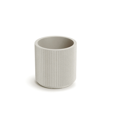 Donica Coro Round 30 cm -...