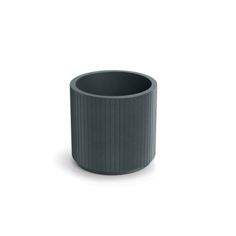 Donica Coro Round 36 cm -...