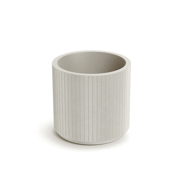 Donica Coro Round 36 cm - Ethick