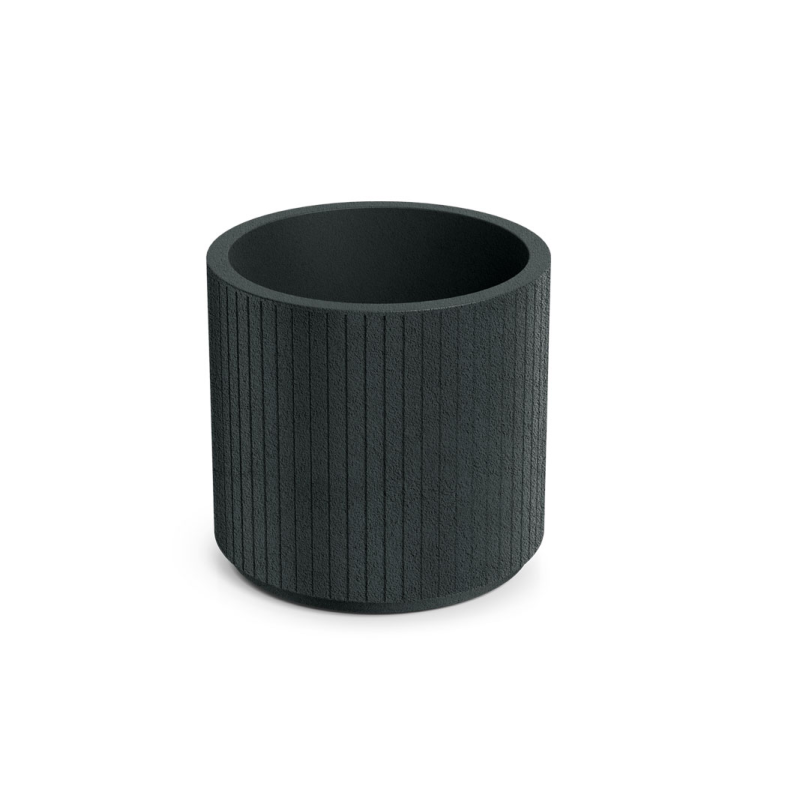 Donica Coro Round 36 cm - Ethick