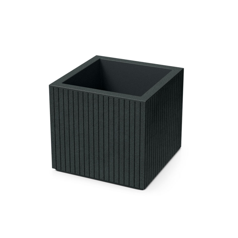 Donica Coro Square 36 cm - Ethick