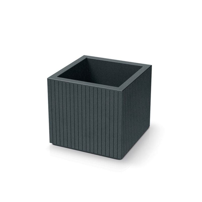 Donica Coro Square 44 cm - Ethick