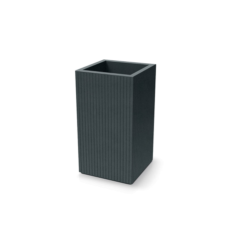 Donica Coro Square High 70...