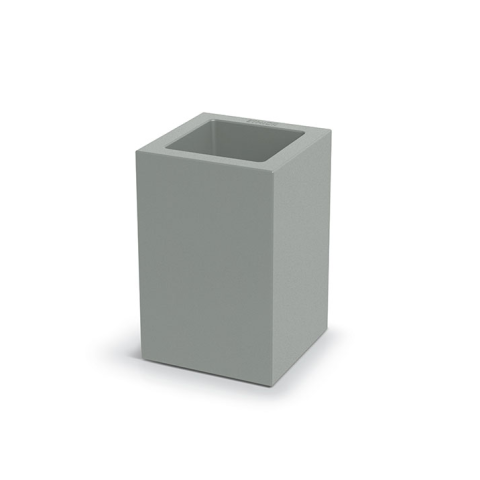 Donica Geneca Square 45 cm...