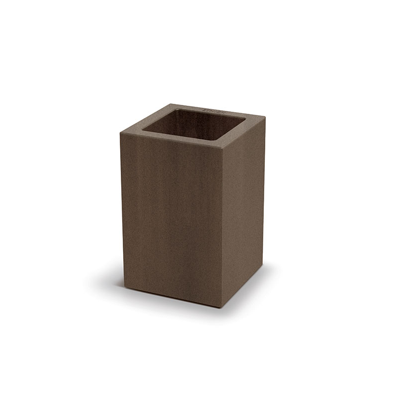 Donica Geneca Square 45 cm - Ethick