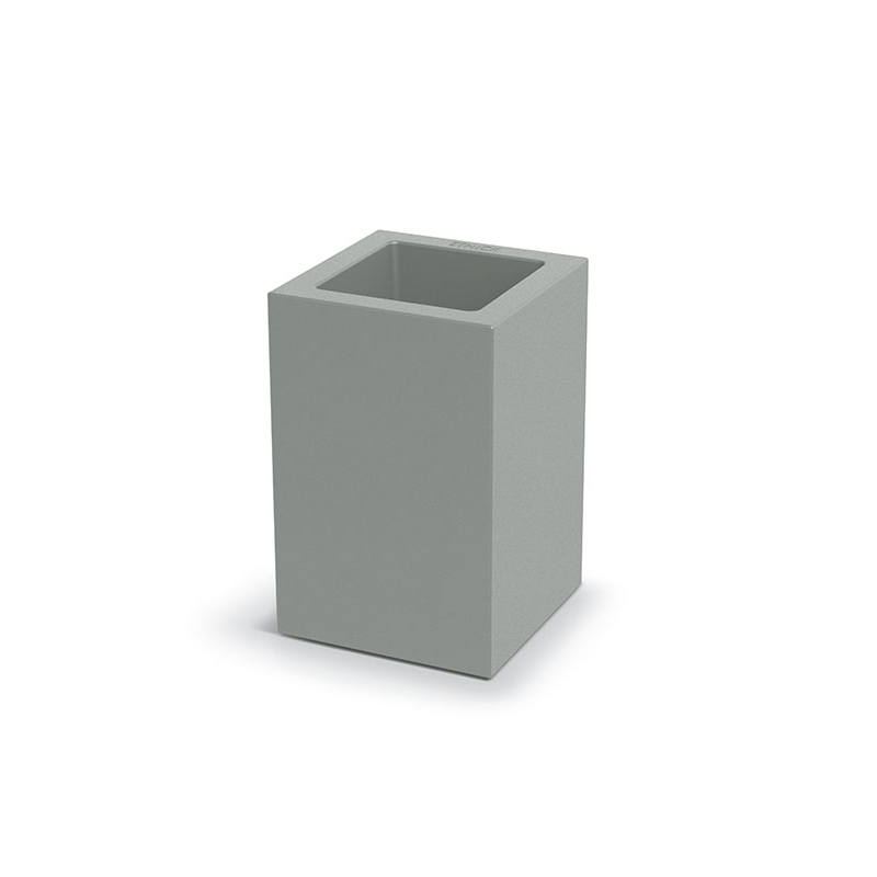 Donica Geneca Square 34 cm - Ethick