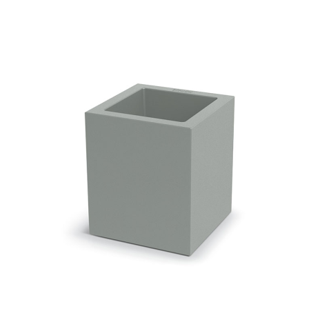 Donica Geneca Square 38 cm...